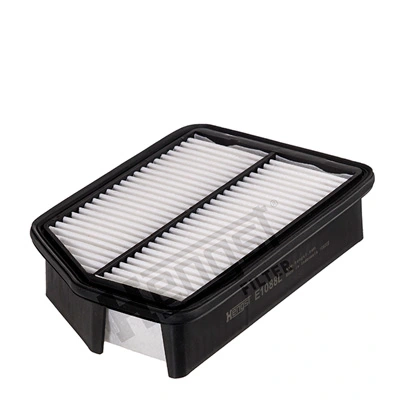 Filtro de ar Hyundai I40 I VF