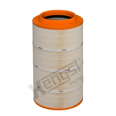 TGX  camião basculante (2006-2021) original desde 88,35 €