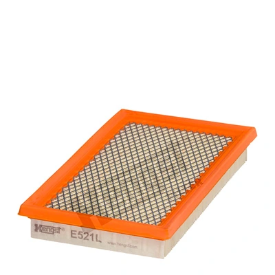 Filtro de ar para Nissan Tiida C11X