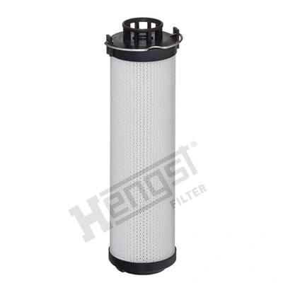Filtro do sistema hidráulico Volvo 14375005
