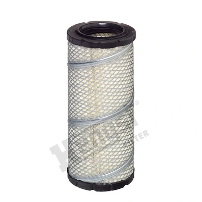 Filtro de ar Massey Ferguson 3540046M1 preço, a partir de 14,05 USD