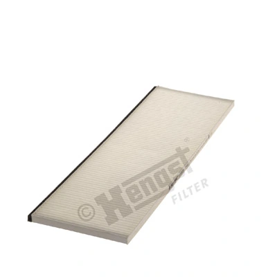 Filtro de salão MAN 8377972060