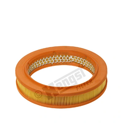 Filtro de ar Hyundai/Kia B30113Z40 preço, a partir de 5,05 USD