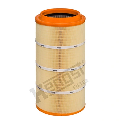Compre 81084050030 MAN Filtro de ar