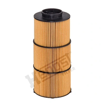 E523HD373 Hengst