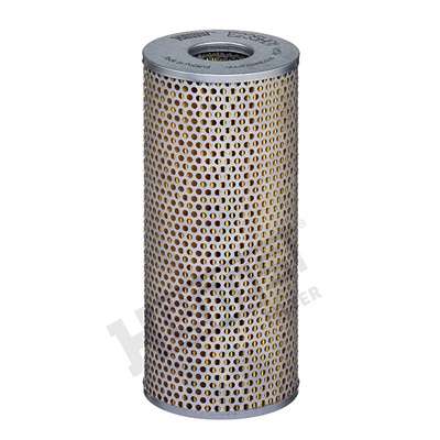 Compre 0024568658 Renault (RVI) Filtro de óleo