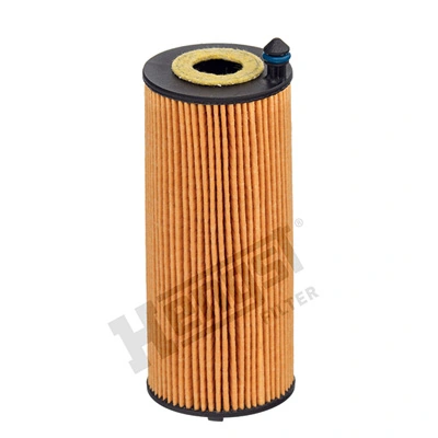 Filtro de óleo BMW X4  G02, F98