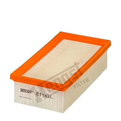 E1142L Hengst