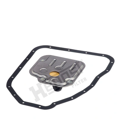 EG1031HD586 Hengst