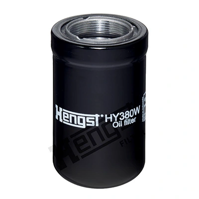 HY380W Hengst