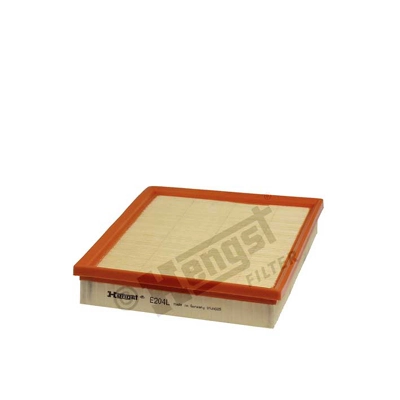 Compre 25062056 General Motors Filtro de ar