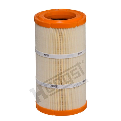 Filtro de ar NEW Holland 475171158 preço, a partir de 19,74 USD