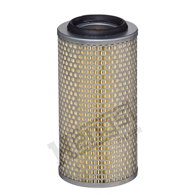 Filtro de ar 113129620A VAG