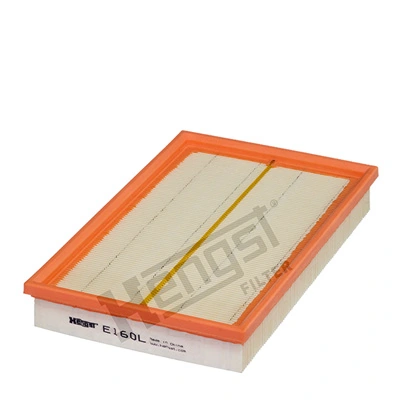90322261 General Motors Filtro de ar