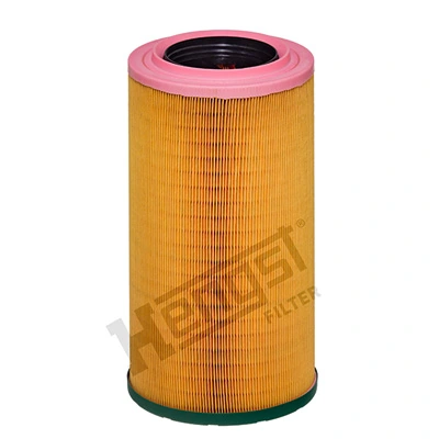 Filtro de ar AL204809 John Deere