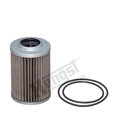 Filtro da Caixa Automática de Mudança Iveco 5000807213 preço, a partir de 20,71 USD