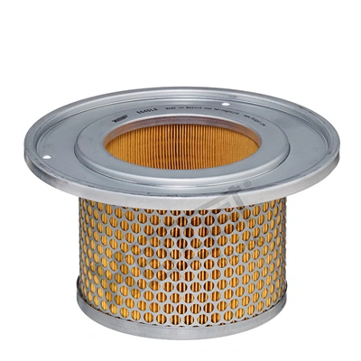 Compre AL78870 John Deere Filtro de ar de bomba de fornecimento de ar secundário