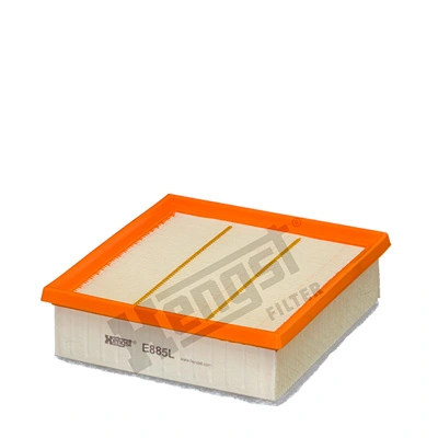 E885L Hengst