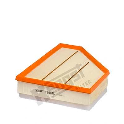 E1004L Hengst