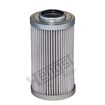 Filtro do sistema hidráulico John Deere F058437 preço, a partir de 32,17 USD