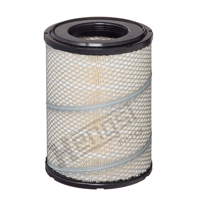 E2056L Hengst