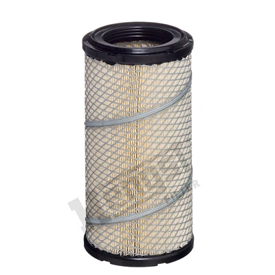 Filtro de ar Toyota 177432360071 preço, a partir de 9,92 USD