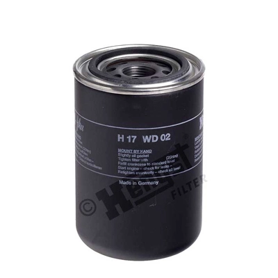 Filtro do sistema hidráulico Caterpillar 3I1245 preço, a partir de 16,03 USD