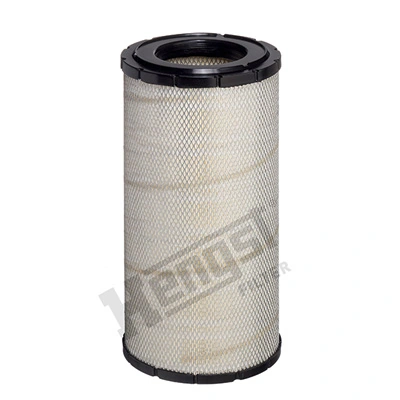 41901HOP10 Komatsu Filtro de ar