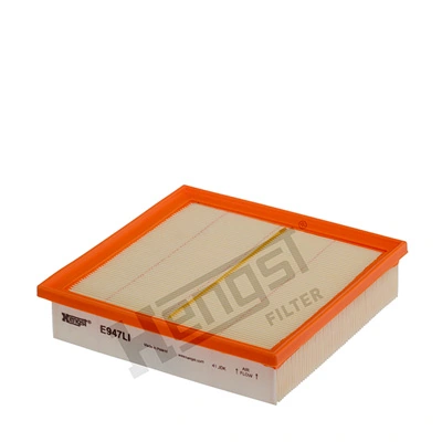 E947LI Hengst