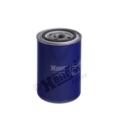 Compre P5797 Fram Filtro de combustível