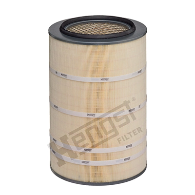Filtro de ar 11033128 Volvo