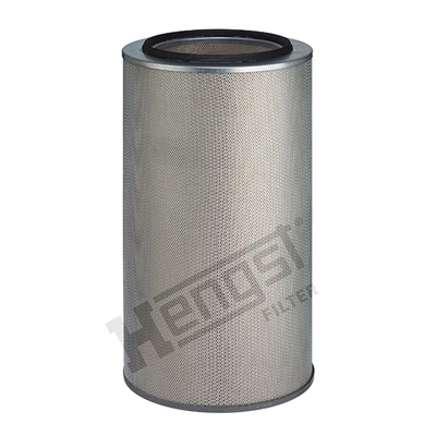 4193518 Deutz Filtro de ar