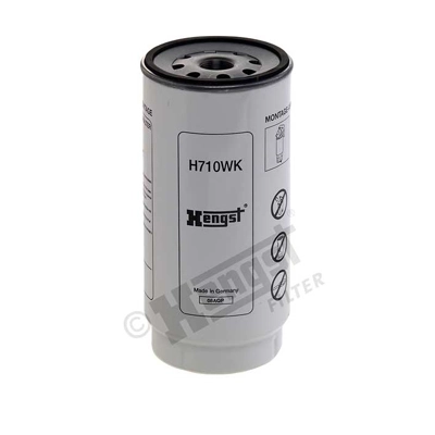 Filtro de combustível Ford 1452148 preço, a partir de 8,89 USD