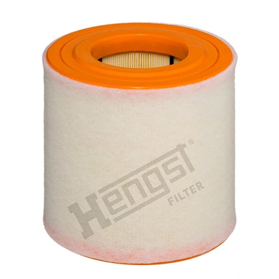 E1828L Hengst