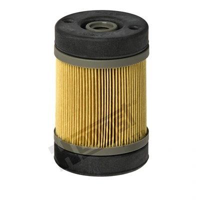 V837062993 Massey Ferguson Filtro de partículas do sistema dos gases de escape