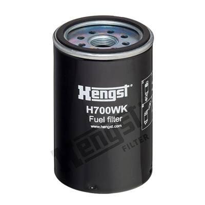 Filtro de combustível Boss BS04017 preço, a partir de 11,46 USD