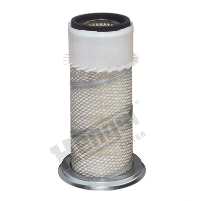 Filtro de ar 242491310 Deutz