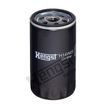 Filtro de óleo Massey Ferguson 1447082M91 preço, a partir de 5,52 USD