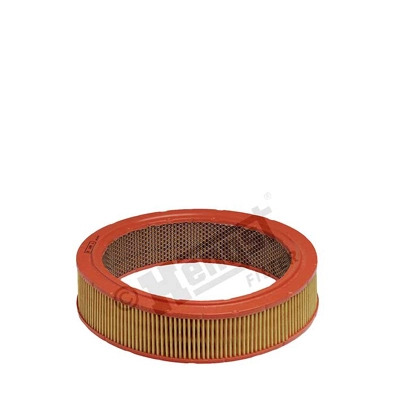 Compre Filtro de ar Seat Ibiza 1
