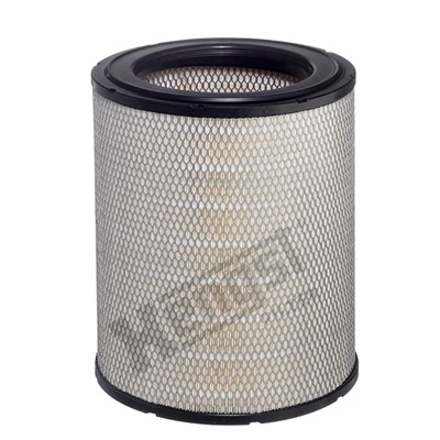 6I2505 Caterpillar Filtro de ar