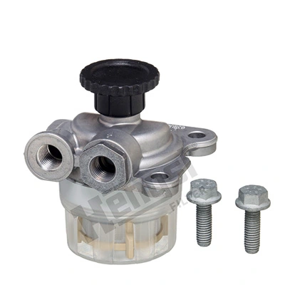 Bomba de combustível de bombeio manual MAN 51121500002 preço, a partir de 29,30 USD