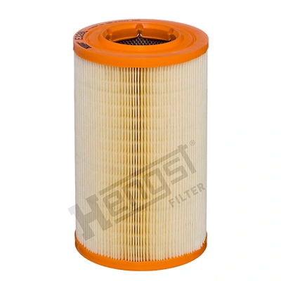E328L Hengst