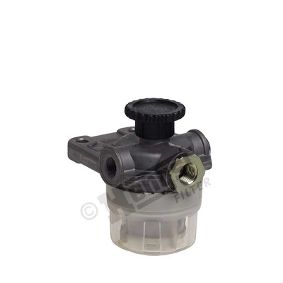 Compre A0000906050 Mercedes Bomba de combustível de bombeio manual