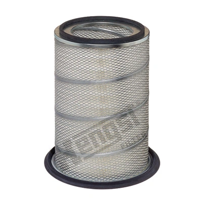 E1512L Hengst