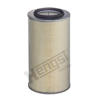Filtro de ar Mercedes A001094420464