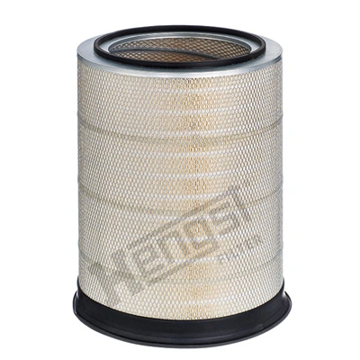 CH11396 Perkins Filtro de ar