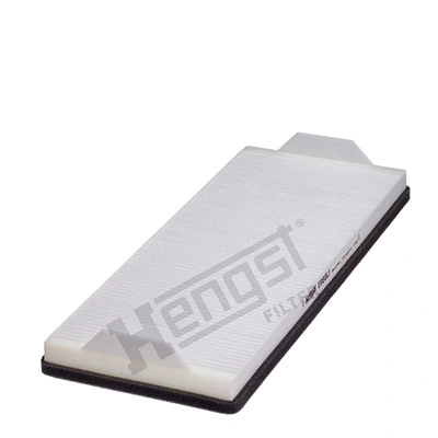 Filtro de salão A940835004764 Mercedes