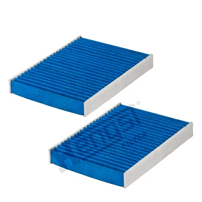 E4938LB2 Hengst