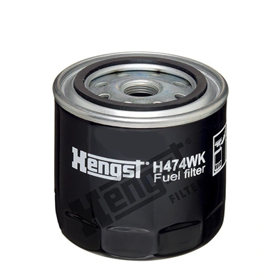 Filtro de combustível 1541286CC0 Suzuki