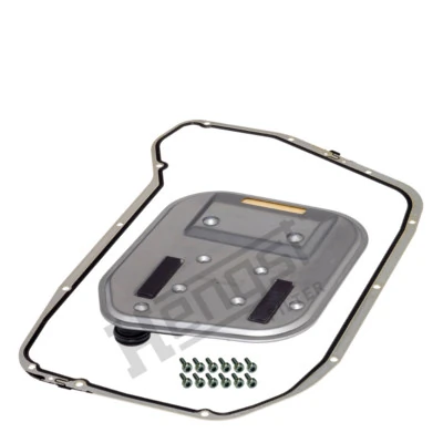  A8  sedan (2009-2013) original desde 45,16 €